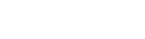 ChainZeeper
