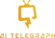 AI Telegraph