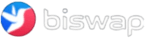 Biswap
