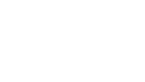 Gate
