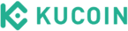KuCoin