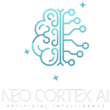 Necortex