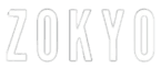 Zokyo