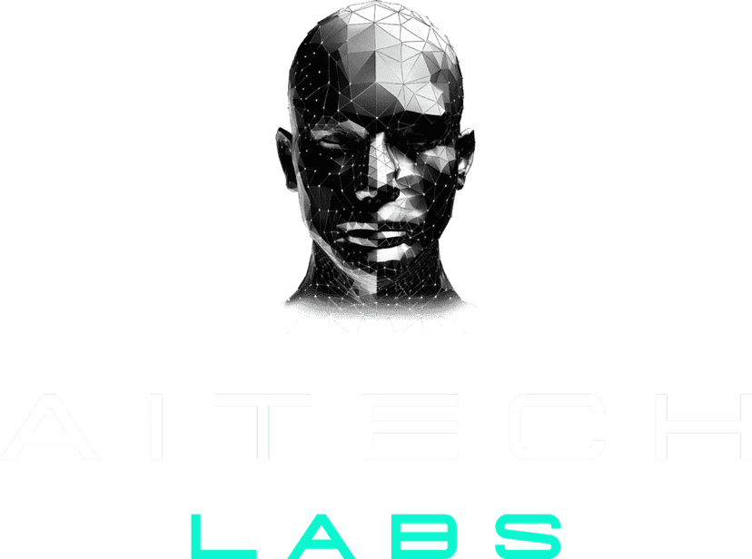 AITECH (Solidus) logo