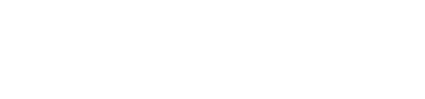 Cookie3 logo