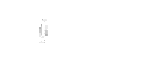 Aligned logo