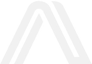 Arcium logo