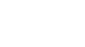 Obol Collective logo