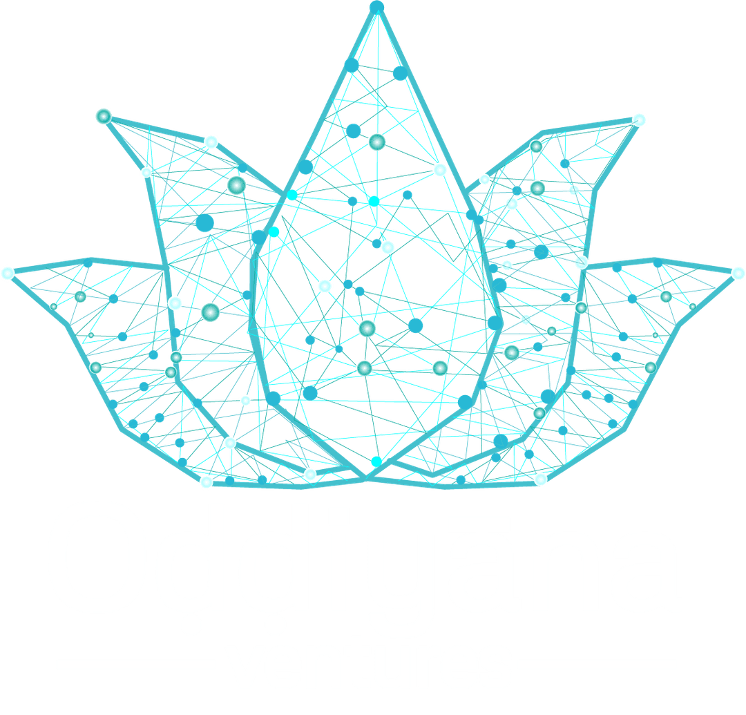 Oddiyana Ventures